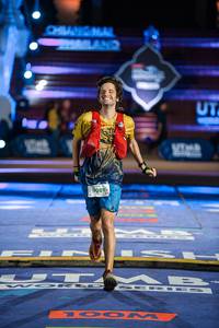 BIB: 9089
                            <button type="button" onclick="openModal(22752522)" class="btn btn-primary btn-sm float-right btn-popup" data-toggle="modal" data-target=".modal-high-quality">
                        <i class="fas fa-shopping-cart"></i> Add to Cart
                    </button>
                                            <button type="button" onclick="isThisMe(22752522, true)" class="btn btn-success btn-sm float-right btn-popup btn-isme hidden" data-toggle="tooltip" data-placement="bottom" title="นี่คือรูปของคุณใช่ไหม คลิกที่นี่เพื่อเอาเข้าอัลบั้ม">
                        <i class="fas fa-plus"></i> Add to album
                    </button>
                    <button type="button" onclick="isThisMe(22752522, false)" class="btn btn-warning btn-sm float-right btn-popup btn-isnotme hidden">
                        <i class="fas fa-ban"></i> Remove from album
                    </button>